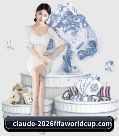 快速发展